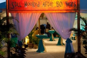 2010-12-04_chuck_mary-007