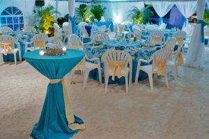 2010-12-04_chuck_mary-008