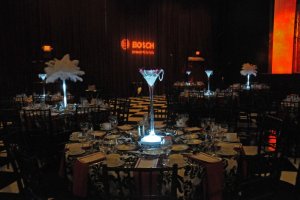 ritz_2011_0023