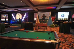 hp-tailgate-_8-24-11_088