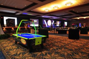 hp-tailgate-_8-24-11_098