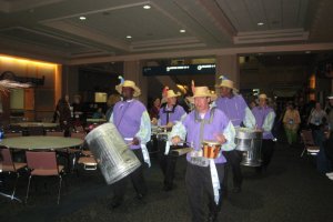img_1458
