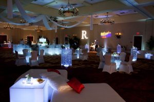 juniebdionsonphotography-11