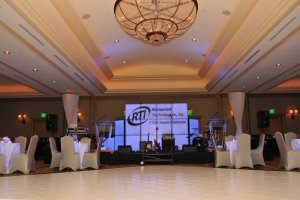 led-light-wall