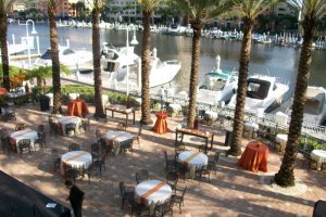 rj-welcome-reception-6