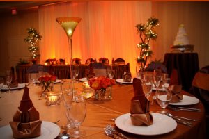 tables3
