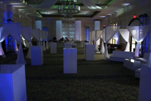 white-room