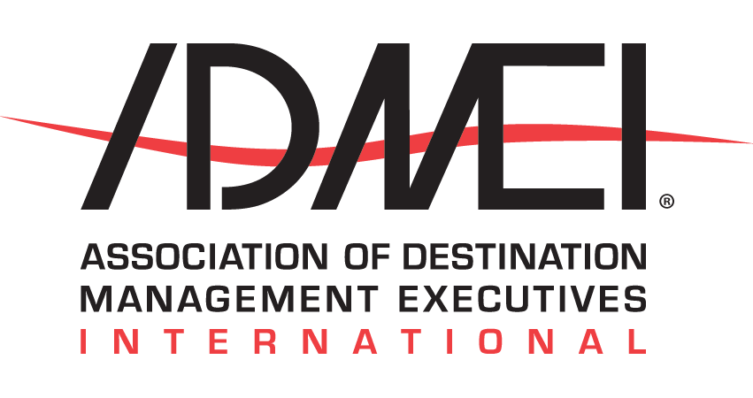 Association of Destination Management Executives International (ADMEI)